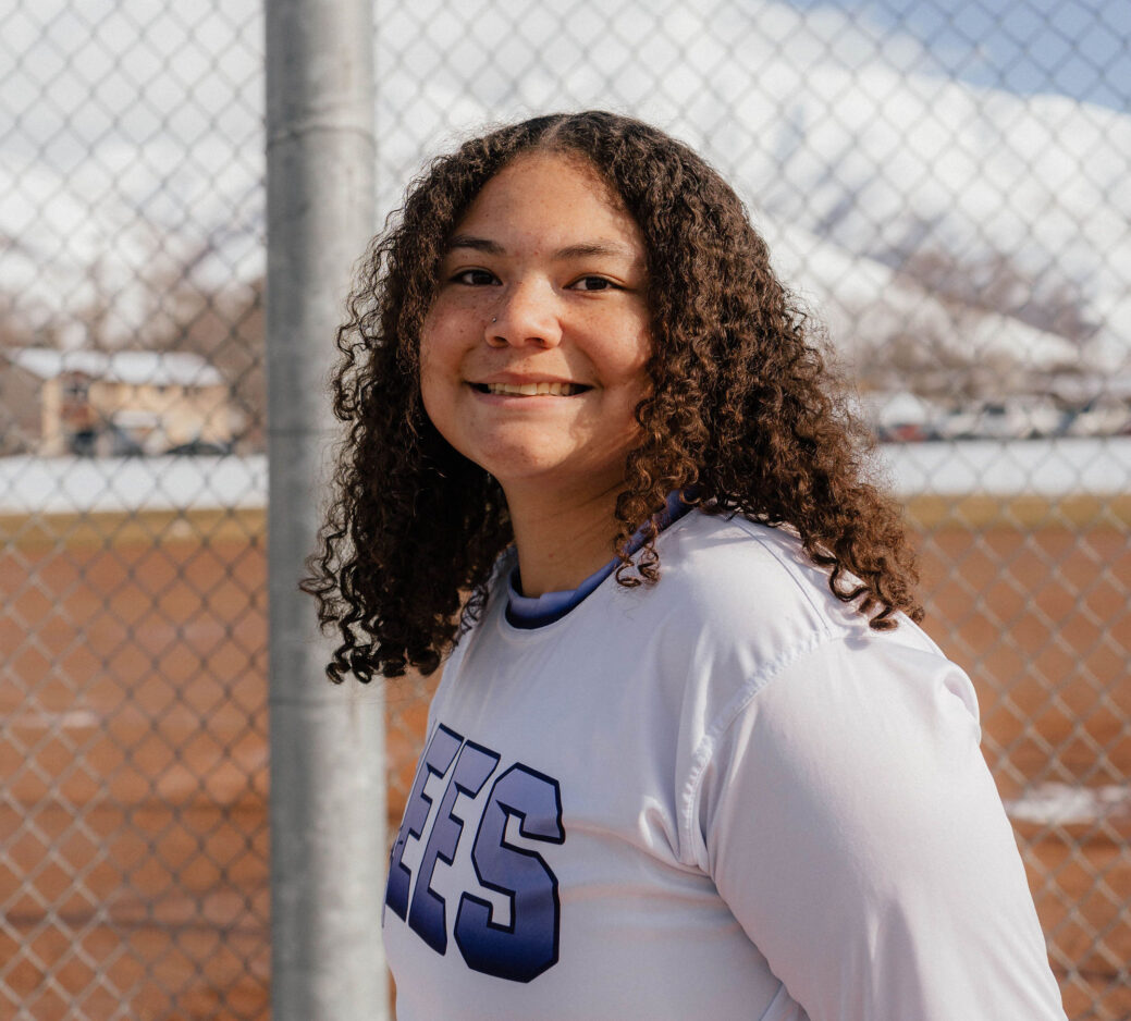 2023 StandardExaminer AllArea Softball 1st Team News, Sports, Jobs